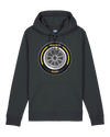 HOODIE - F1 BAND