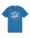 T-SHIRT - MILF