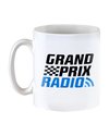 MOK - LOGO GPR