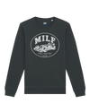 SWEATER - MILF