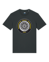 T-SHIRT - F1 BAND