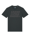 T-SHIRT - LOGO GPR
