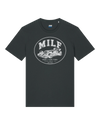 T-SHIRT - MILF
