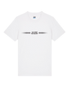T-SHIRT - NO GRIP NO GLORY