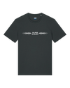 T-SHIRT - NO GRIP NO GLORY
