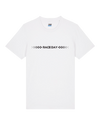 T-SHIRT - RACE DAY