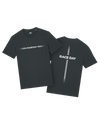 T-SHIRT - RACE DAY