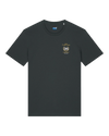 T-SHIRT - THE FINAL LAPS